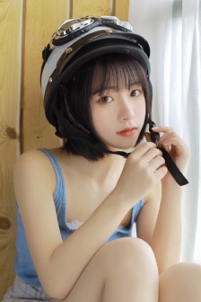 四十岁的老阿姨聚会的说说