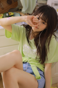 色戒在线