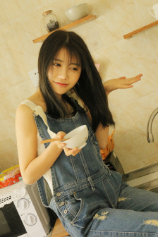 无懈可击之高手如林剧情介绍
