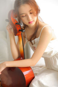 何以笙